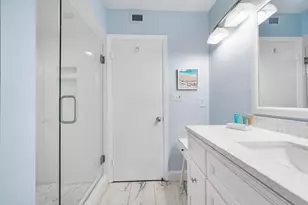 3655 Scenic Hwy 98, Destin, FL 32541 - Photo 13