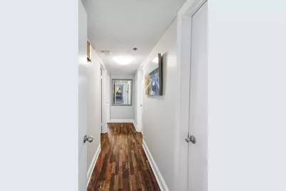 3655 Scenic Highway 98 #501-A, Destin, FL 32541 - Photo 9