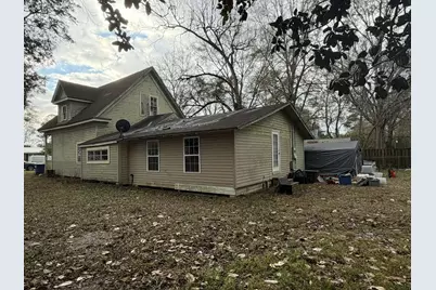 21249 Cherokee Avenue, Florala, AL 36442 - Photo 3