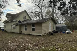 21249 Cherokee Ave, Florala, AL 36442 - Photo 3