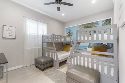 75 Sierra Dunes Drive, Miramar Beach, FL 32550 - Photo 21