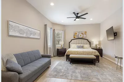 75 Sierra Dunes Drive, Miramar Beach, FL 32550 - Photo 25