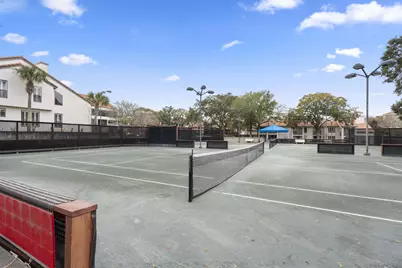 75 Sierra Dunes Drive, Miramar Beach, FL 32550 - Photo 37