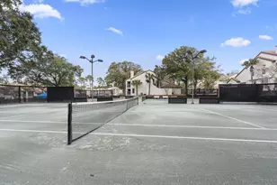 75 Sierra Dunes Dr, Miramar Beach, FL 32550 - Photo 43