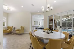 75 Sierra Dunes Dr, Miramar Beach, FL 32550 - Photo 7