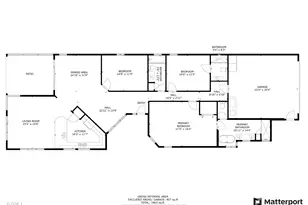 75 Sierra Dunes Dr, Miramar Beach, FL 32550 - Photo 35