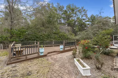 75 Sierra Dunes Drive, Miramar Beach, FL 32550 - Photo 33