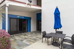 75 Sierra Dunes Dr, Miramar Beach, FL 32550 - Photo 39