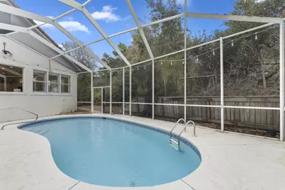 75 Sierra Dunes Drive, Miramar Beach, FL 32550 - Photo 31