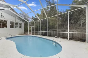 75 Sierra Dunes Dr, Miramar Beach, FL 32550 - Photo 31