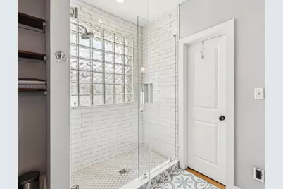 214 Chrysler Avenue, Santa Rosa Beach, FL 32459 - Photo 23