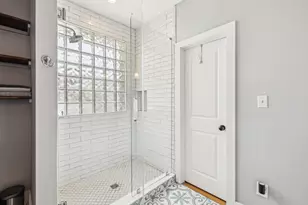 214 Chrysler Ave, Santa Rosa Beach, FL 32459 - Photo 23