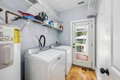 214 Chrysler Avenue, Santa Rosa Beach, FL 32459 - Photo 19