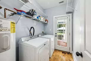 214 Chrysler Ave, Santa Rosa Beach, FL 32459 - Photo 19