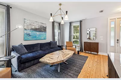 214 Chrysler Avenue, Santa Rosa Beach, FL 32459 - Photo 9