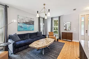 214 Chrysler Ave, Santa Rosa Beach, FL 32459 - Photo 9