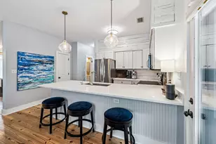 214 Chrysler Ave, Santa Rosa Beach, FL 32459 - Photo 13