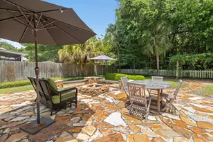 214 Chrysler Ave, Santa Rosa Beach, FL 32459 - Photo 37