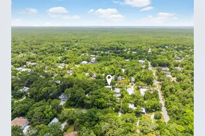214 Chrysler Avenue, Santa Rosa Beach, FL 32459 - Photo 45