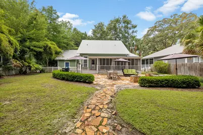 214 Chrysler Avenue, Santa Rosa Beach, FL 32459 - Photo 35