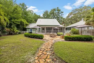 214 Chrysler Ave, Santa Rosa Beach, FL 32459 - Photo 35