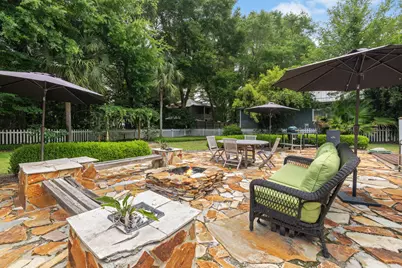 214 Chrysler Avenue, Santa Rosa Beach, FL 32459 - Photo 5