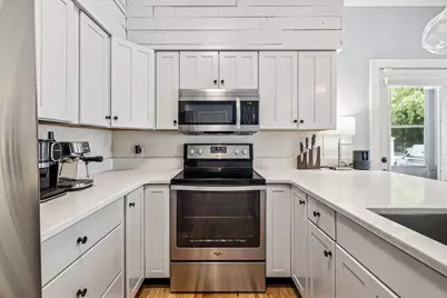 214 Chrysler Avenue, Santa Rosa Beach, FL 32459 - Photo 15