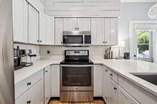 214 Chrysler Ave, Santa Rosa Beach, FL 32459 - Photo 15