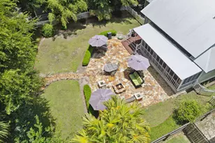 214 Chrysler Ave, Santa Rosa Beach, FL 32459 - Photo 47