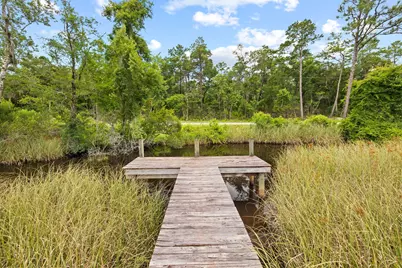 214 Chrysler Avenue, Santa Rosa Beach, FL 32459 - Photo 53