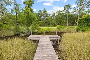 214 Chrysler Ave, Santa Rosa Beach, FL 32459 - Photo 53