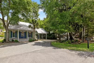 214 Chrysler Avenue, Santa Rosa Beach, FL 32459 - Photo 41