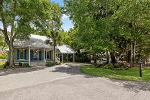 214 Chrysler Ave, Santa Rosa Beach, FL 32459 - Photo 41