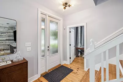 214 Chrysler Avenue, Santa Rosa Beach, FL 32459 - Photo 7