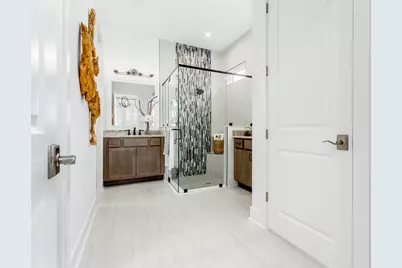 1545 Pathways Drive, Inlet Beach, FL 32461 - Photo 15