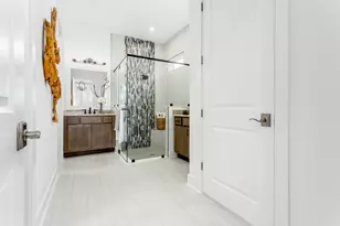 1545 Pathways Drive, Inlet Beach, FL 32461 - Photo 15