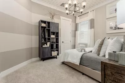 1545 Pathways Drive, Inlet Beach, FL 32461 - Photo 29