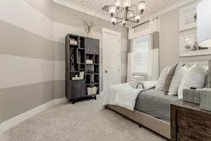 1545 Pathways Drive, Inlet Beach, FL 32461 - Photo 29