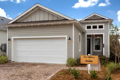 1545 Pathways Drive, Inlet Beach, FL 32461 - Photo 1