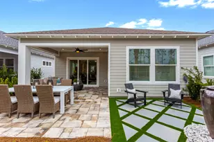 1545 Pathways Drive, Inlet Beach, FL 32461 - Photo 41