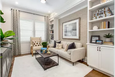 1545 Pathways Drive, Inlet Beach, FL 32461 - Photo 31