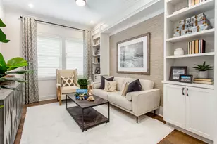 1545 Pathways Drive, Inlet Beach, FL 32461 - Photo 31