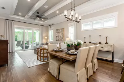 1545 Pathways Drive, Inlet Beach, FL 32461 - Photo 25