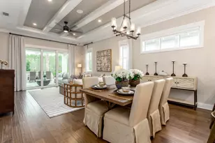 1545 Pathways Drive, Inlet Beach, FL 32461 - Photo 25