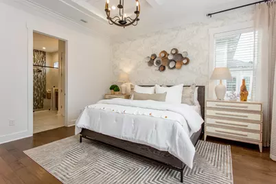 1545 Pathways Drive, Inlet Beach, FL 32461 - Photo 13