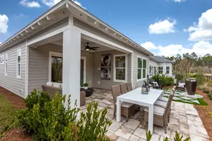 1545 Pathways Drive, Inlet Beach, FL 32461 - Photo 39