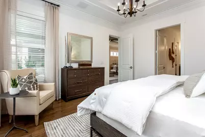 1545 Pathways Drive, Inlet Beach, FL 32461 - Photo 11