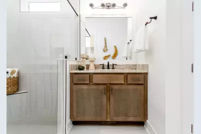 1545 Pathways Drive, Inlet Beach, FL 32461 - Photo 19