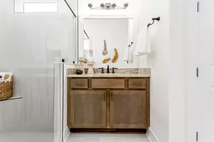 1545 Pathways Drive, Inlet Beach, FL 32461 - Photo 19