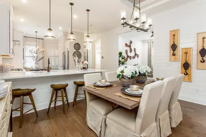 1545 Pathways Drive, Inlet Beach, FL 32461 - Photo 35